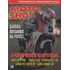 Motoshow Nº124 Honda Gold Wing Yamaha Fzr 1000 Ex-up Zr 1100