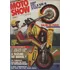 Motoshow Nº45 Agrale Sxt 16.5 Vespa Px 200 Honda Xlx 250r