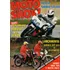 Motoshow Nº74 Agrale Sst 13.5 Elefantre 30.0 Dakar Bimota