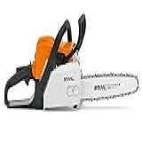motossera stihl ms170