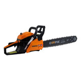 Motosserra 58cc Sabre 20 3 4hp Moto Serra Profissional