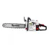 Motosserra Á Gasolina Toyama 54.4cc Tcs58h-18snb 3.2hp