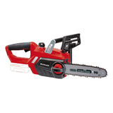 Motosserra À Bateria Lítio Ge lc 18 Solo Einhell
