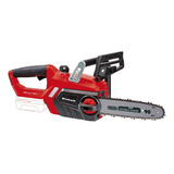 Einhell