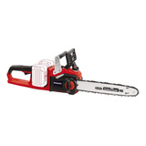 Einhell
