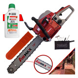 Stihl