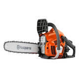 Husqvarna