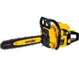 Vonder
