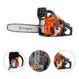 Husqvarna