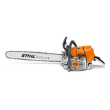 Stihl