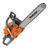Motosserra A Gasolina Cs53sac 51cc 3 1 Hp Sabre 16 Pol Tekna