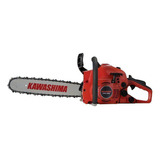 Kws3816
