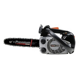 Motosserra A Gasolina Kawashima Premium 35 8cc Cs3600 1 46hp