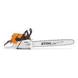 Stihl