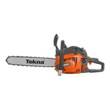 Tekna