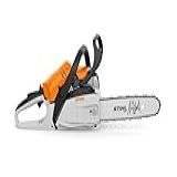 Motosserra Á Gasolina Stihl 30 1cc Ms 162