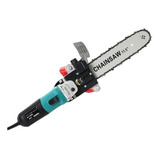 Motosserra Adaptador Para Esmerilhadeira Lixadeira Jardim