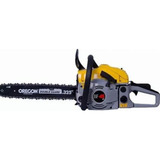 Motosserra Bfg 45 2t Plus