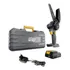 Motosserra De Sabre 6 Wap K21 S01 A Bateria 110v 220v