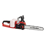 Motosserra Elétrica Bateria Einhell Gp lc 36 35 Li 36v Solo