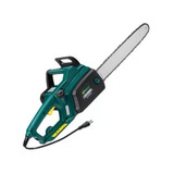 Motosserra Elétrica Eletroserra Sabre 16 41cm 1 800w Tekna