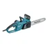 Motosserra Elétrica Makita Uc4041a Da 1800w 220v Cor Azul turquesa