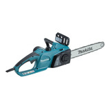 Motosserra Eletrica Makita Uc4041a
