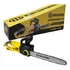Motosserra Elétrica Matsuyama 2400w 127v 60hz