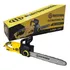 Motosserra Elétrica Matsuyama 2400w Da 2400w 220v 60hz