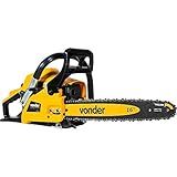 Vonder