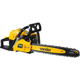 Vonder