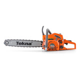 Tekna