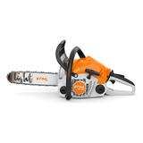 Motosserra Gasolina Stihl 30 1cc Ms 162 1 8cv Original