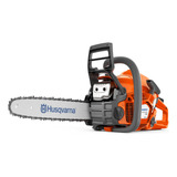 Motosserra Husqvarna 135 Mark Ii Sabre 16pol