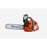 Motosserra Husqvarna 353 51 7cc Sabre 18 34d Corrente 3 8