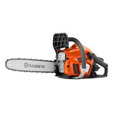Husqvarna