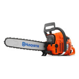 Husqvarna