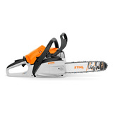 Stihl
