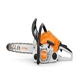 Stihl