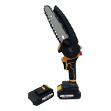 Bivolt