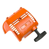 Motosserra Recoil Starter Pull Start Para Husqvarna 326p4