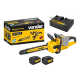 Vonder