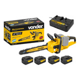 Vonder