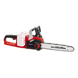 Einhell