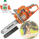 Stihl
