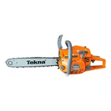 Motosserra Tekna Cs53rsp 