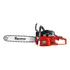 Motosserra Toyama Tcs58fg2 54 5cc Sabre18sn Corrente Oregon