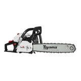 Motosserra Toyama Tcs58h 18snb Gas 2t 54
