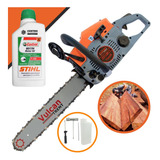 Stihl
