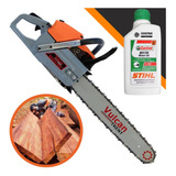 Stihl